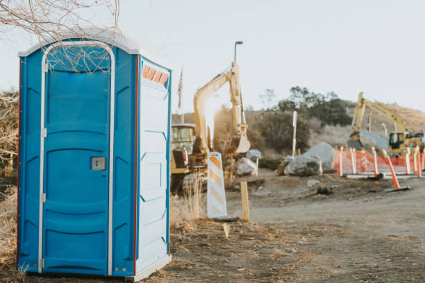 Best Portable toilet rental cost  in Dundee, MI