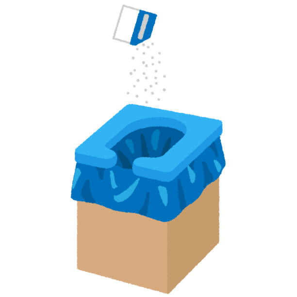 Best Porta potty for special events  in Dundee, MI